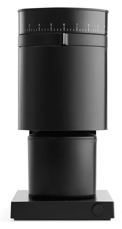 Fellow Opus Espresso Grinder