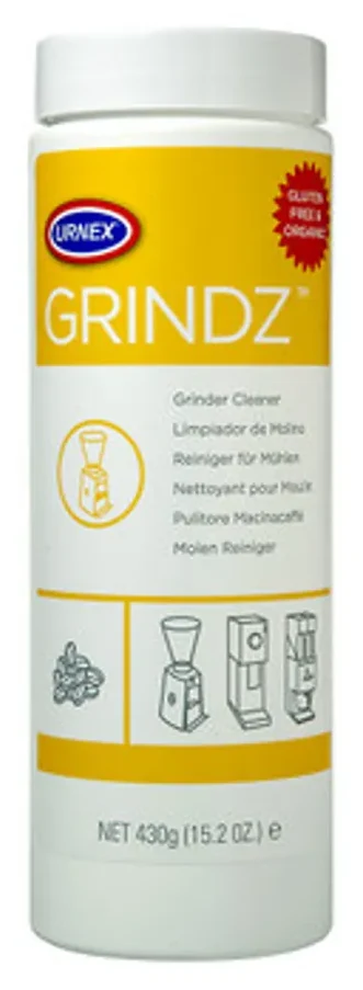 Urnex Grindz Grinder Cleaner
