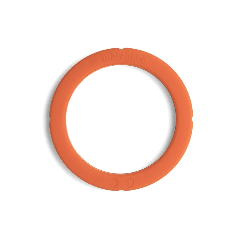 La Marzocco Silicone Group Gasket