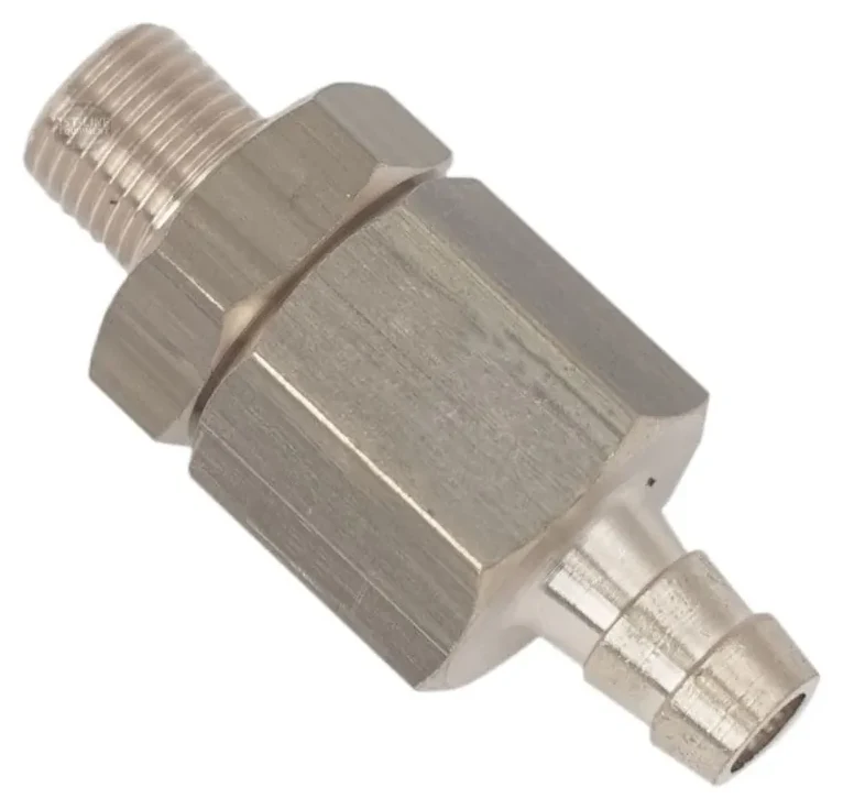 Lelit Bianca Vacuum Breaker Valve