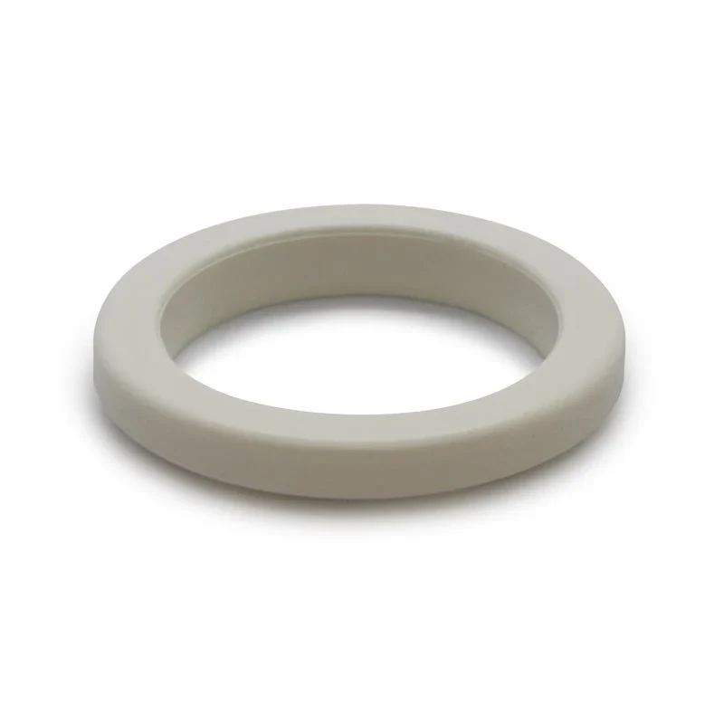Silicone Filterholder Gasket ø 65x49x6.8mm - SP0001474