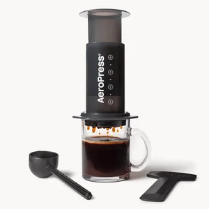 AeroPress Coffee Maker – Original