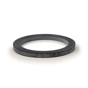 Gaggia Cubika Filterholder Gasket ø 73.5x57x5mm - 996530056263