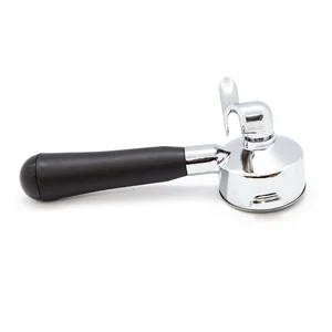 La Spaziale Double Portafilter Complete 14g - 02891