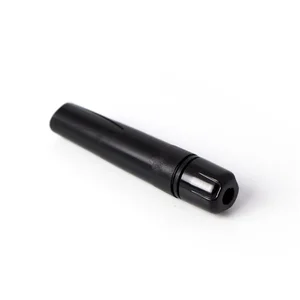 Pavoni Pannarello Steam Tube - 0P147430150
