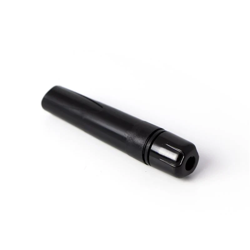 Pavoni Pannarello Steam Tube - 0P147430150