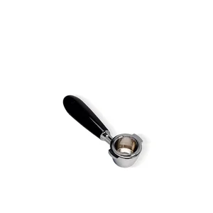 iperEspresso Filter Holder
