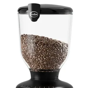 Mahlkonig 1.2kg Hopper (Practica)