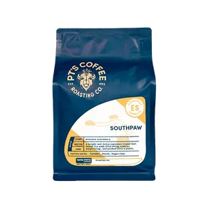Southpaw Espresso 10 oz