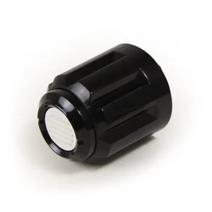 Marzocco Hot Water Knob Complete - L165/V/MA