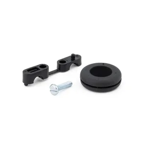 Mahlkonig EK43 100-120V Small Parts Cord