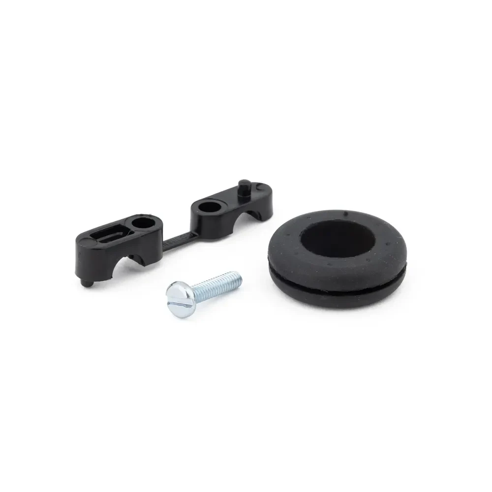 Mahlkonig EK43 100-120V Small Parts Cord