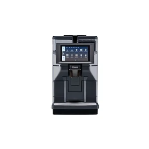 Saeco Magic M2 + Professional superautomatic Espresso Machine with Direct Water Option