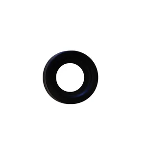 Gasket Water Tank 5p/7p Part