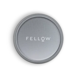 Prismo Replacement Filter