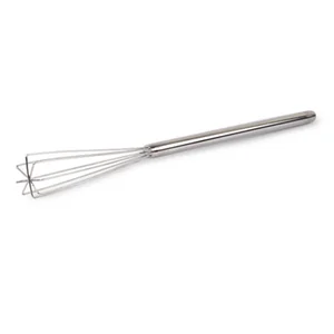 Revolution Triangle Whisk 10.5″