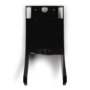 Matrix Monarch Front Base - J02-002
