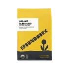 Black Gold 2 lb