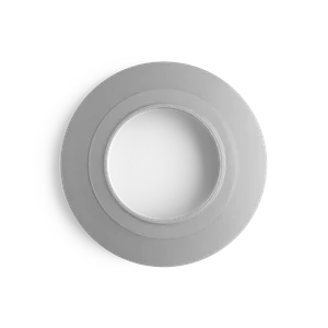 Ode Replacement Magnetic Catch Lid