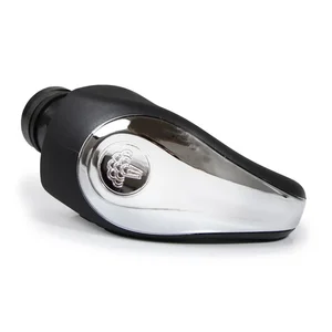 Rancilio Clever Steam Handle - 10060181