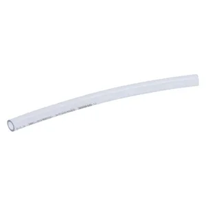Livia 90 Pump Tube