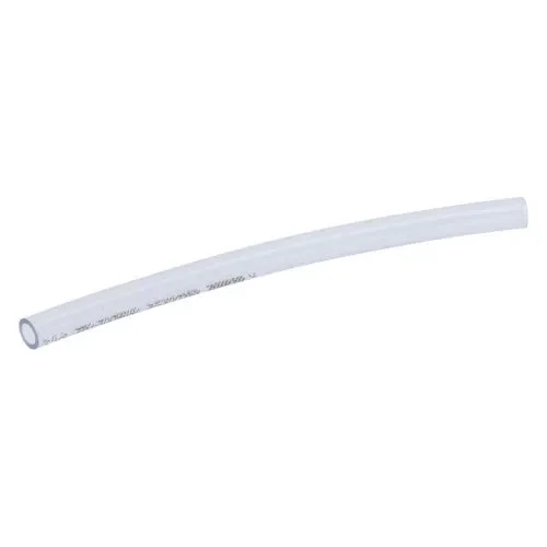 Livia 90 Pump Tube