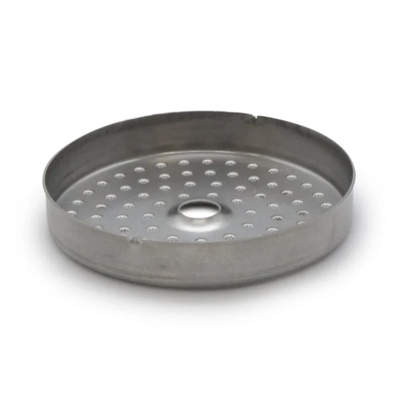 IMS Precision Shower Screen ø 53mm - BV200IM