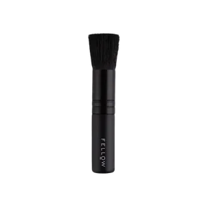 Ode Replacement Brush