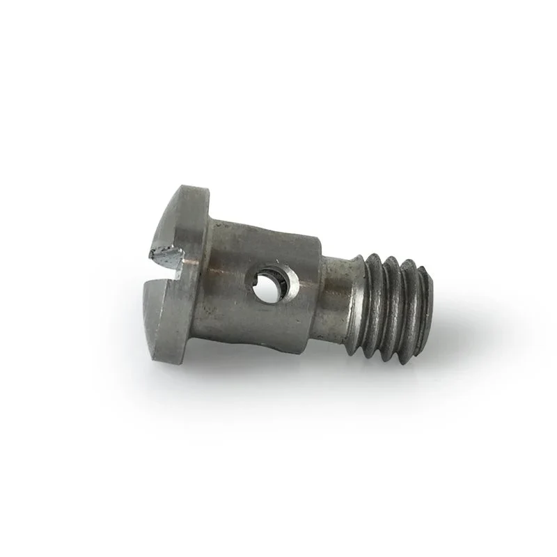 Marzocco Shower Head Screw M6 Stainless - L106/V