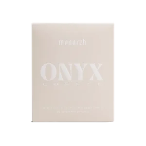 Monarch 10 oz