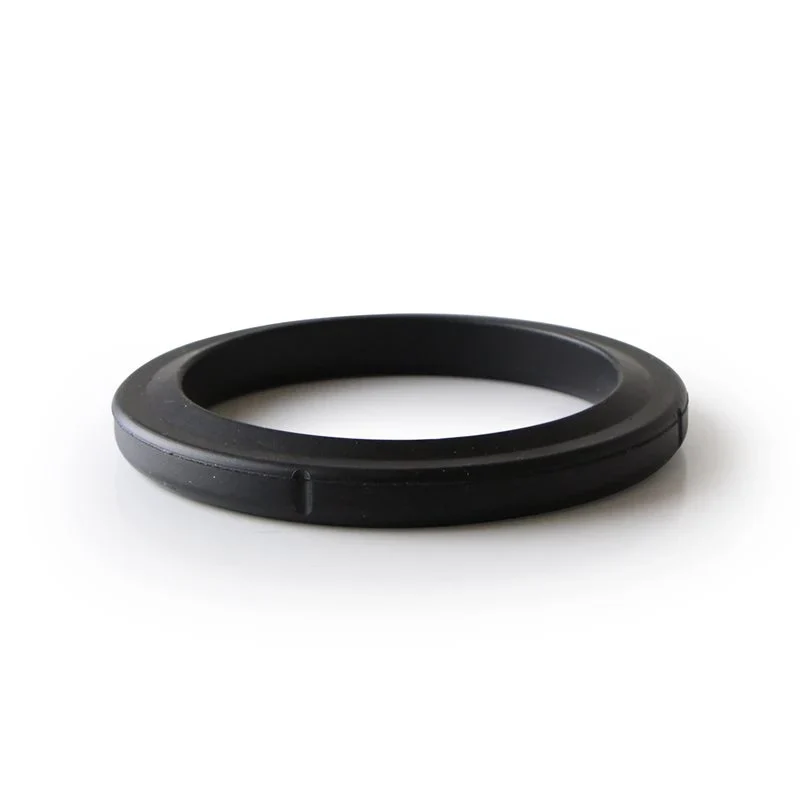 Marzocco Filterholder Gasket ø 72mm - L105/B9