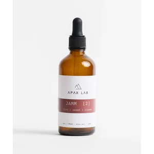 APAX LAB Water Minerals for Coffee – JAMM [2]