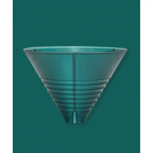 Suprima Instrument SD-1 Coffee Dripper