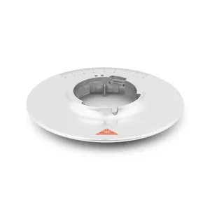 Mahlkonig E65S Grinder Cover