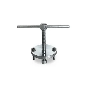 Pulling tool for Mahlkönig Guatemala 1.0/2.0