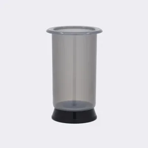 AeroPress Go Plunger including seal