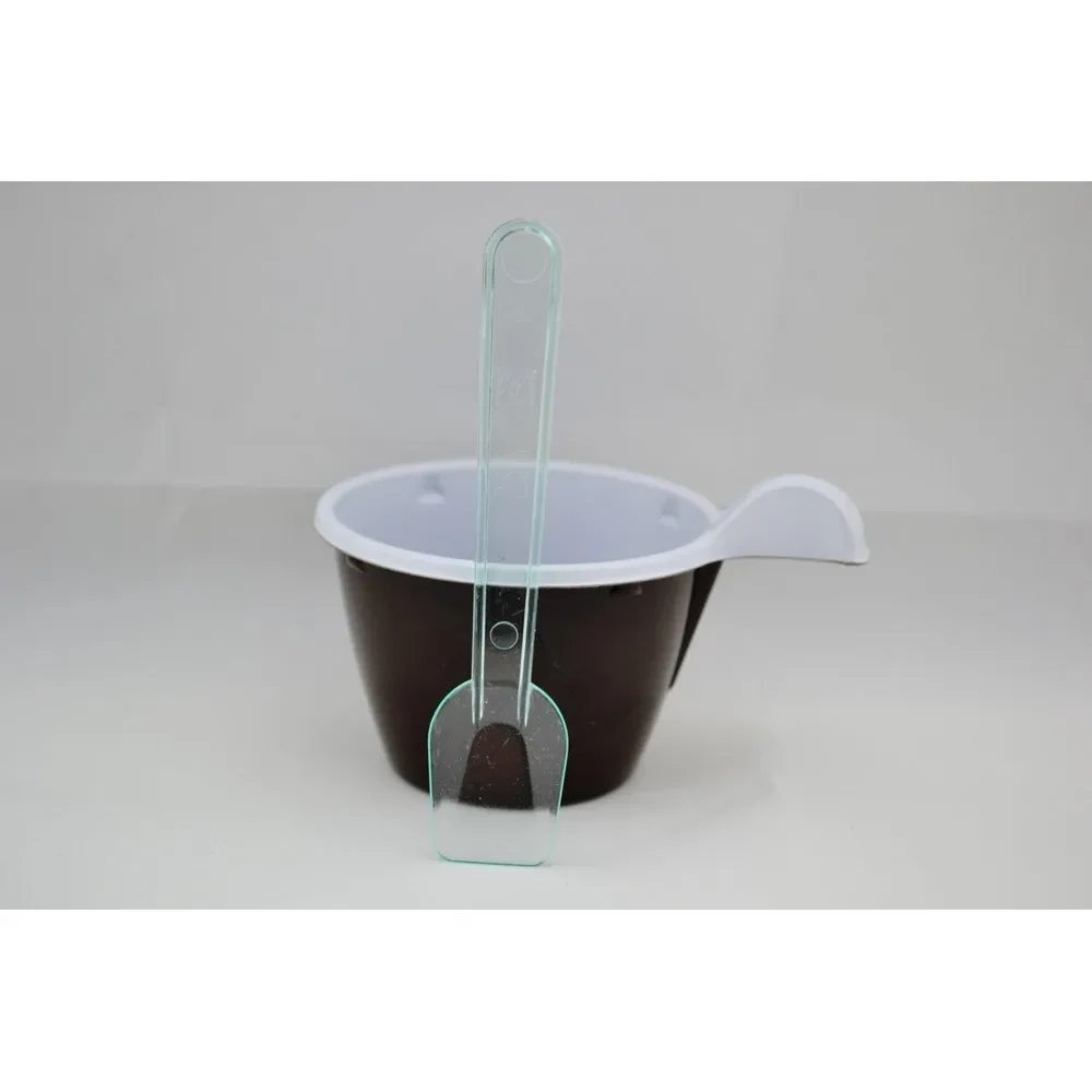 Disposable Spoons Flat for Ice-Cream or Gelato