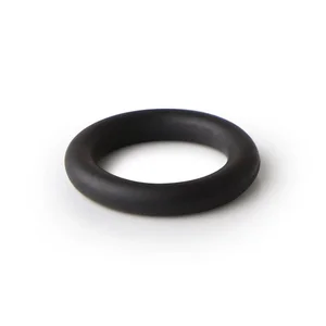 Gaggia Classic Steam Tap to Boiler O'ring - 996530054245