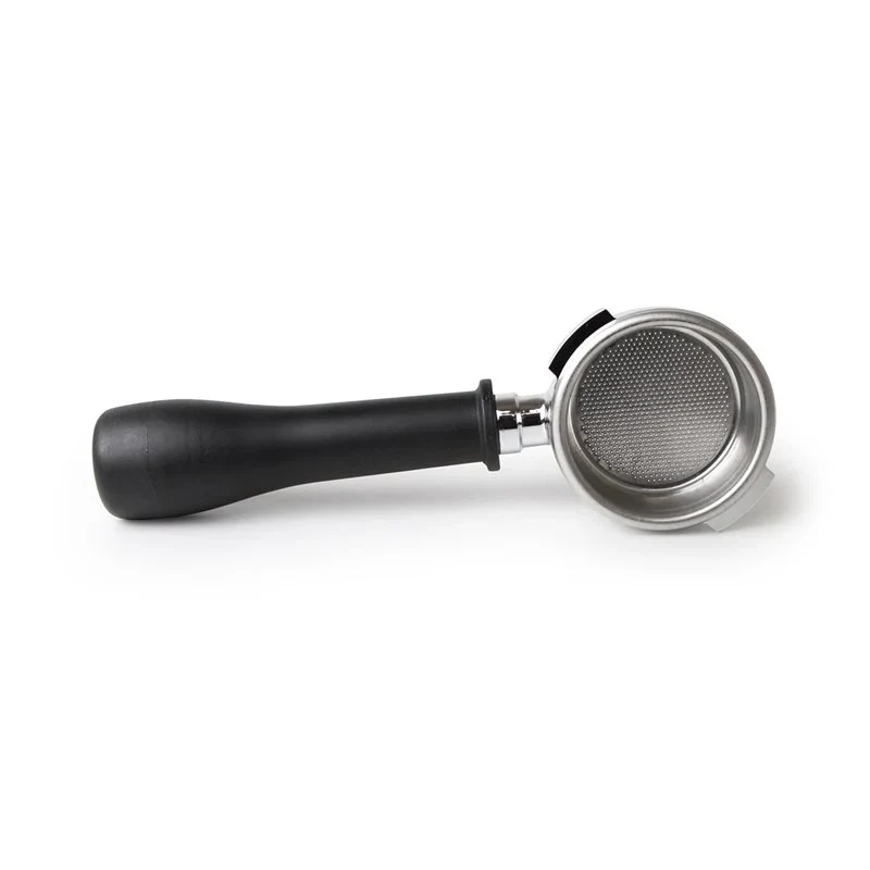 Astoria Bottomless Portafilter with 21g Basket - 27311004