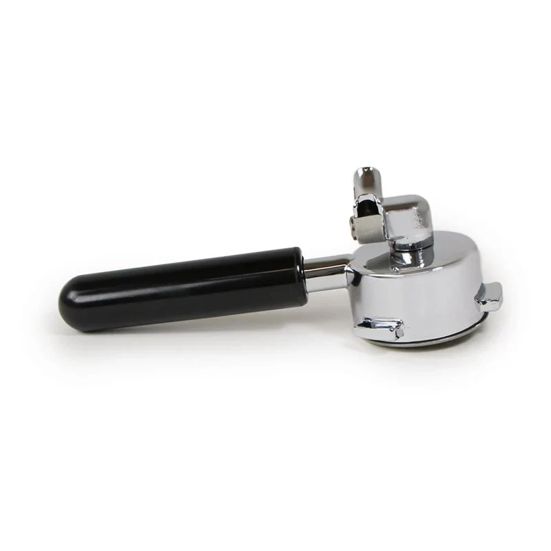 San Marco Double Portafilter with 14g Basket - 400154