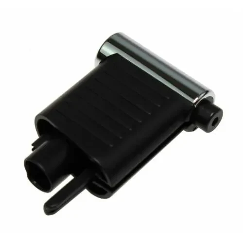 Hot Water spout Delonghi Eletta