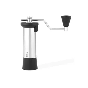 Kinu M47 “Simplicity” Manual Coffee Grinder