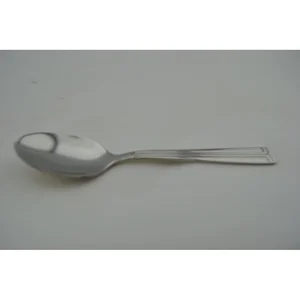 Espresso Spoons