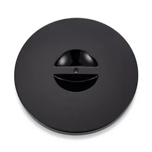 Anfim 2kg Hopper Lid (Super Caimano)