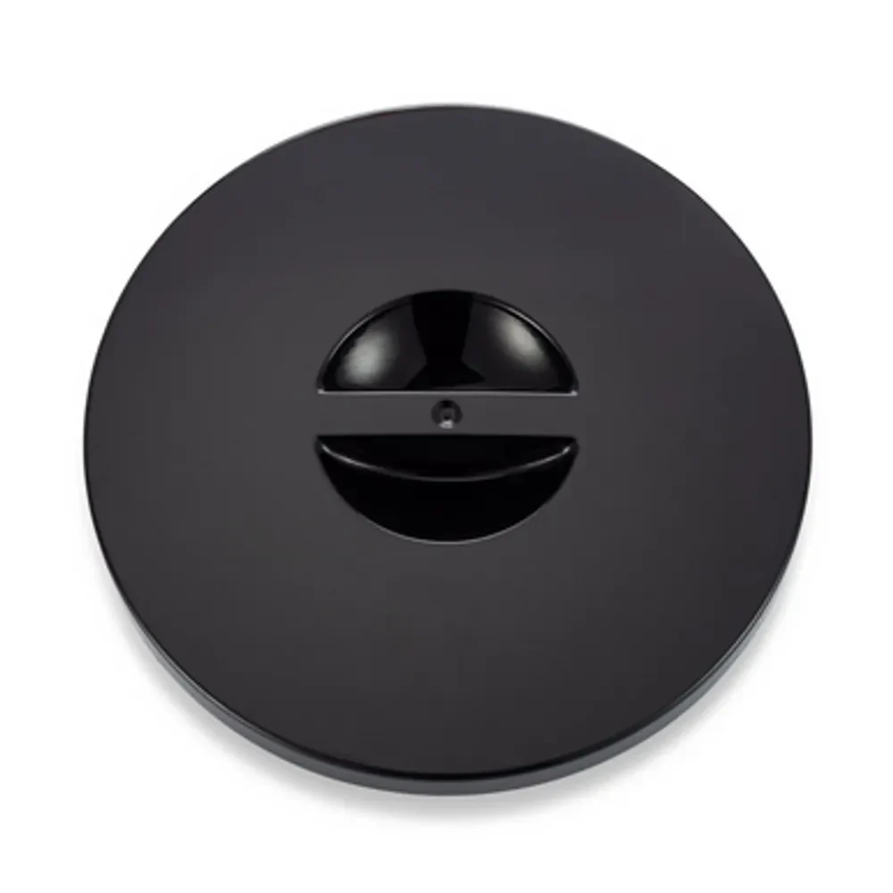 Anfim 2kg Hopper Lid (Super Caimano)