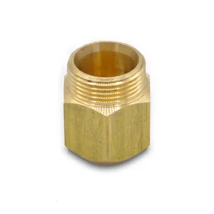 Reservoir Receptacle
