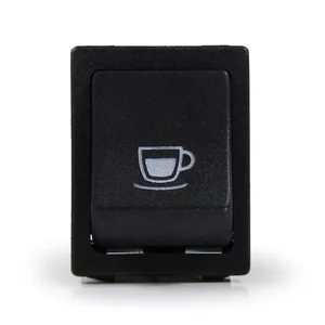 Gaggia Classic Pro Coffee Switch 16A - 421944090541