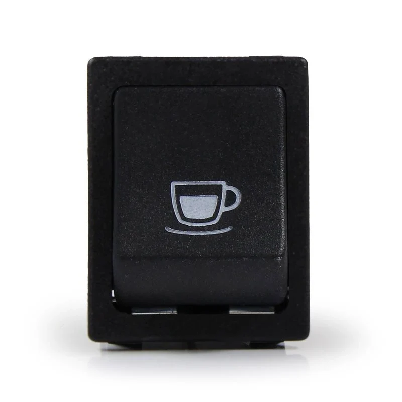 Gaggia Classic Pro Coffee Switch 16A - 421944090541