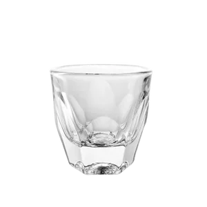 notNeutral VERO 6oz Cappuccino Glass