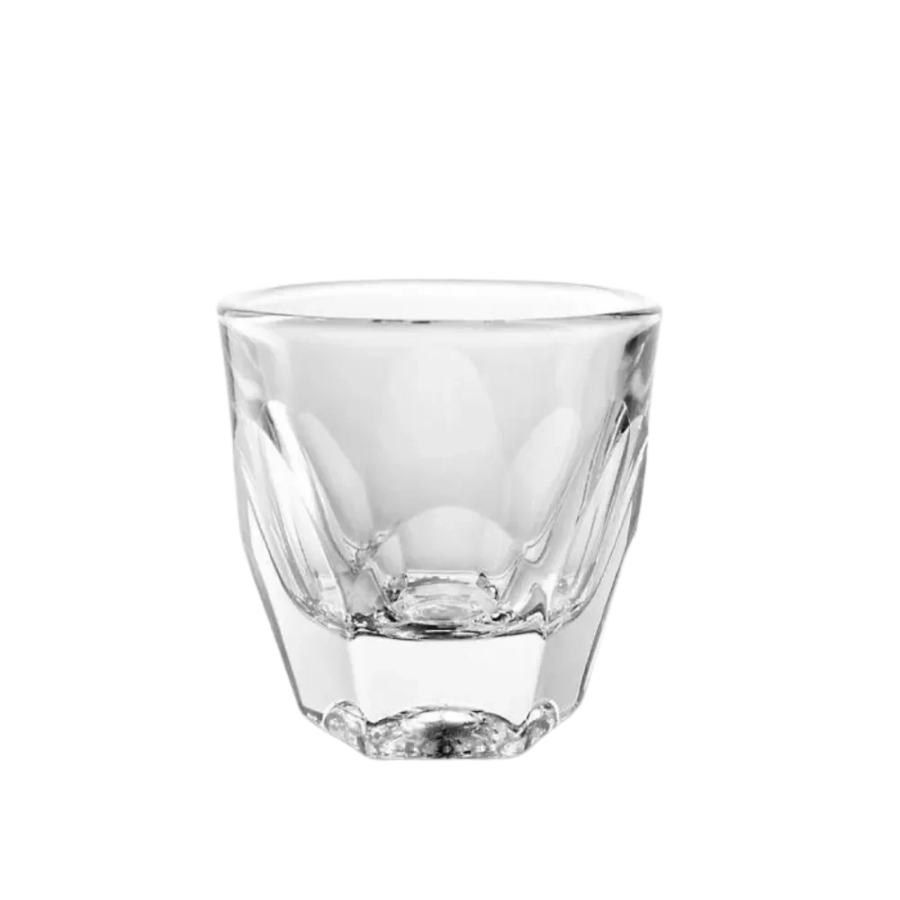 notNeutral VERO 6oz Cappuccino Glass